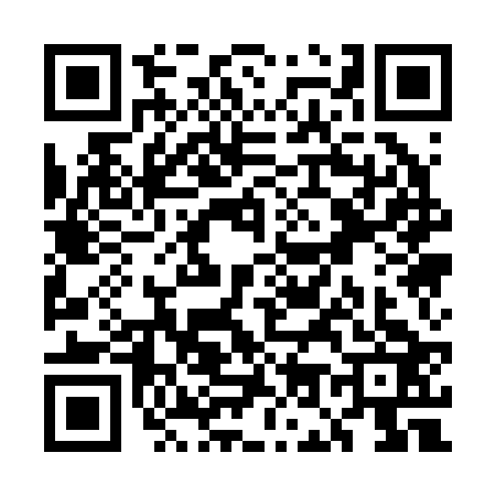 QR code for UO12236