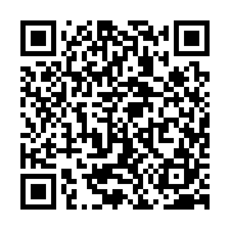 QR code for UO1322