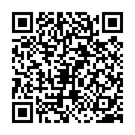 QR code for UO14393