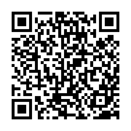 QR code for UO1482