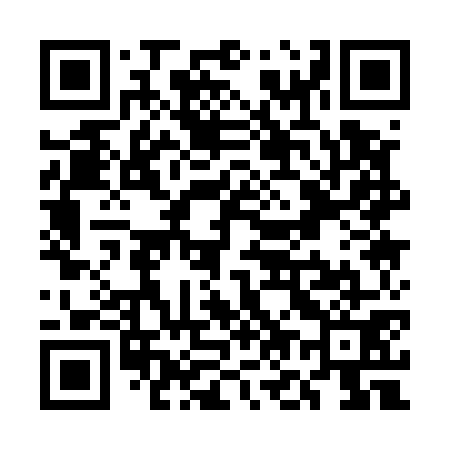 QR code for UO1571