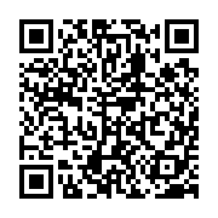 QR code for UO1758