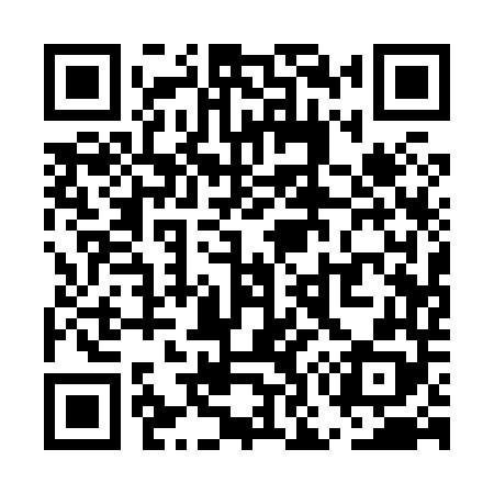 QR code for UO1848