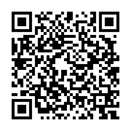 QR code for UO24602