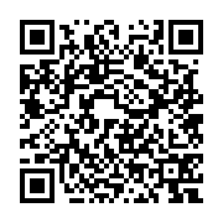 QR code for UO25741