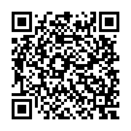 QR code for UO2585