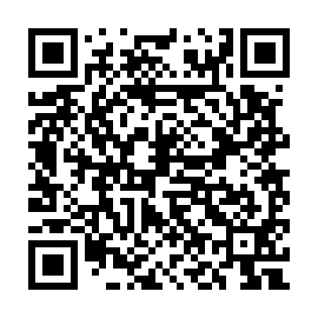 QR code for UO2591
