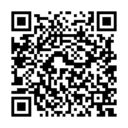 QR code for UO28621