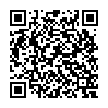 QR code for UO3363