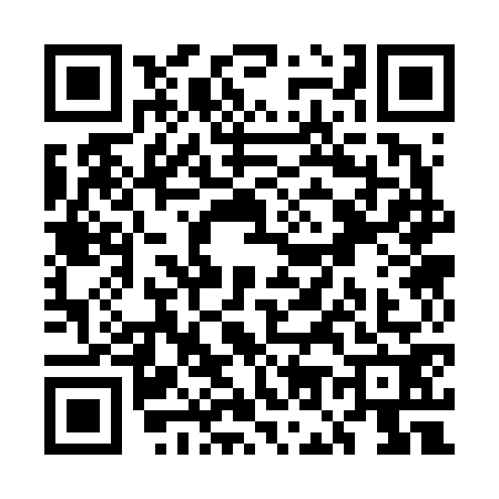 QR code for UO36721