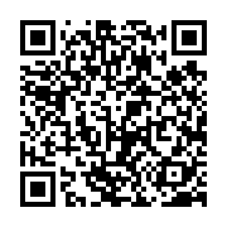 QR code for UO4628