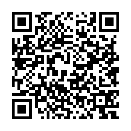 QR code for UO49748