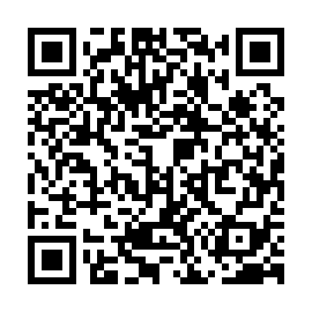 QR code for UO5179