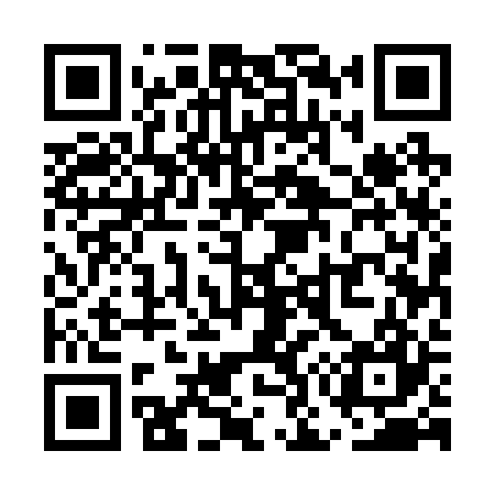 QR code for UO5227