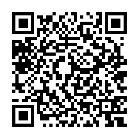 QR code for UO52310