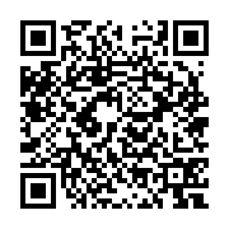 QR code for UO52740