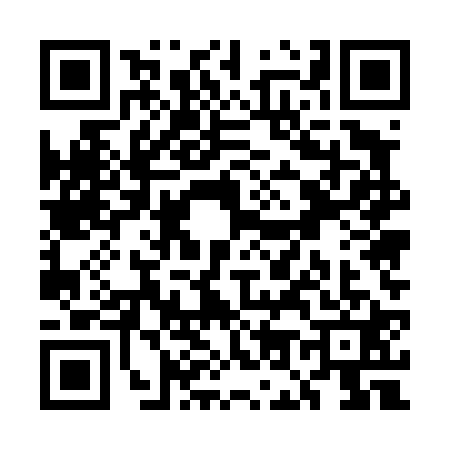 QR code for UO54213
