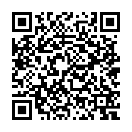 QR code for UO55239