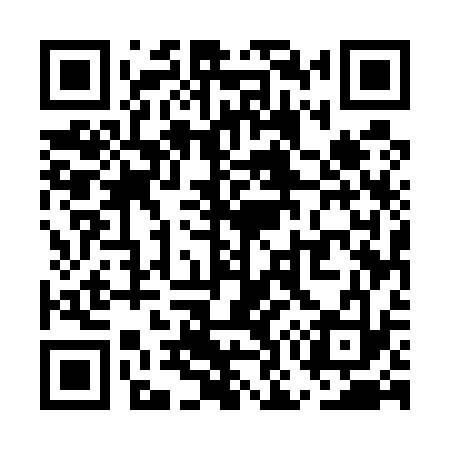 QR code for UO5533