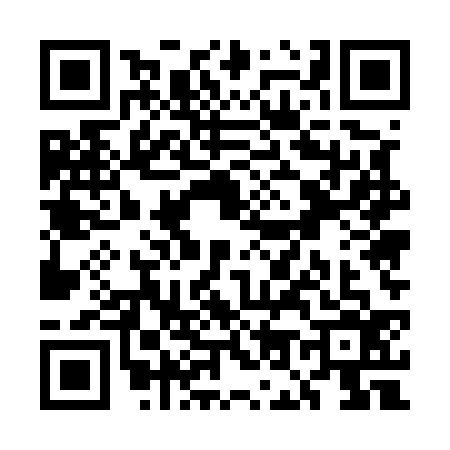 QR code for UO55364