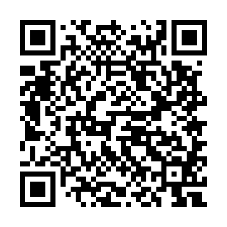 QR code for UO5584
