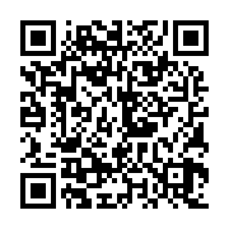 QR code for UO5928