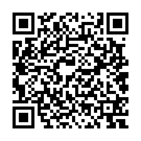 QR code for UO60207