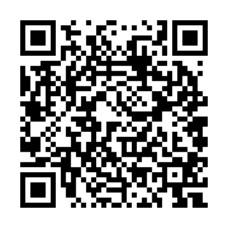 QR code for UO62047