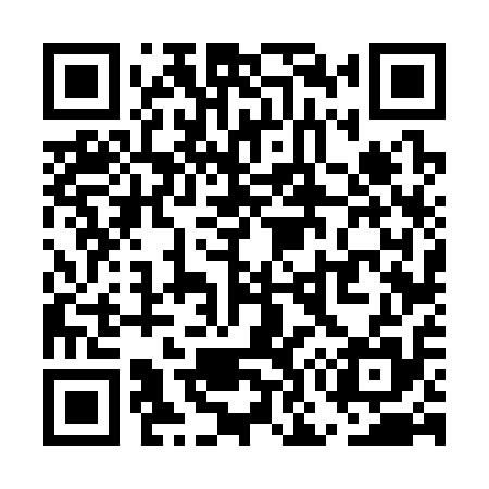 QR code for UO6315