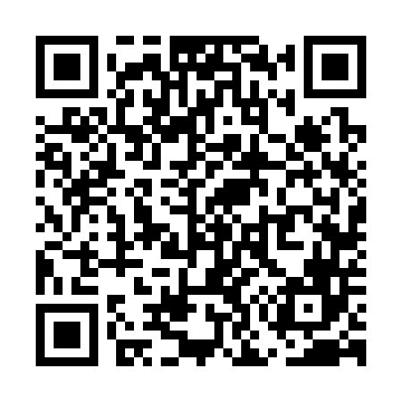 QR code for UO6346