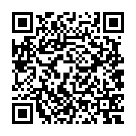 QR code for UO64751