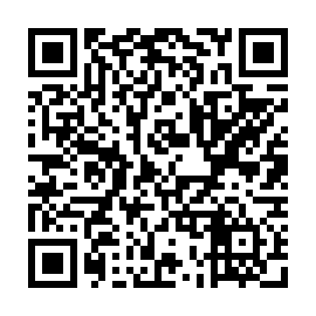 QR code for UO6674