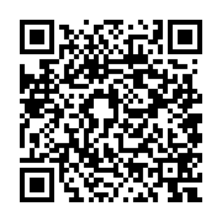 QR code for UO67594