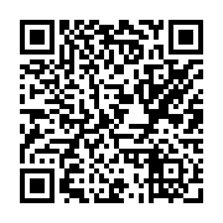 QR code for UO6811