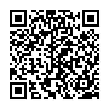 QR code for UO7014
