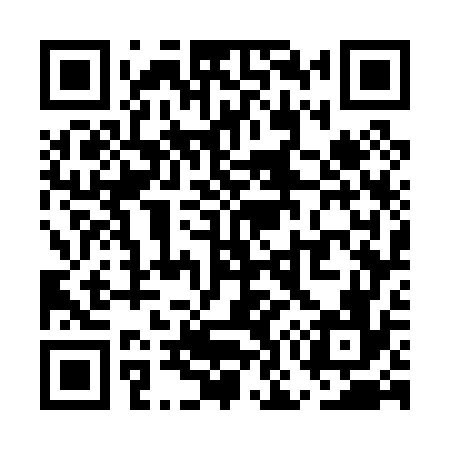 QR code for UO7076