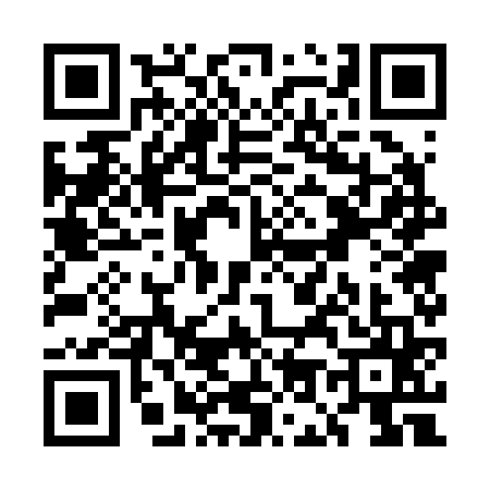 QR code for UO72658