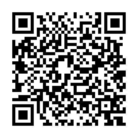 QR code for UO74245