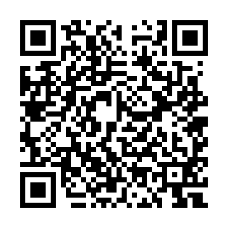 QR code for UO77925
