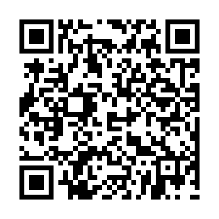 QR code for UO7980