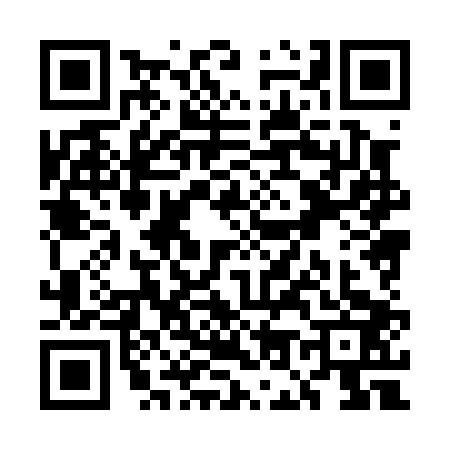 QR code for UO80035