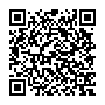 QR code for UO8074