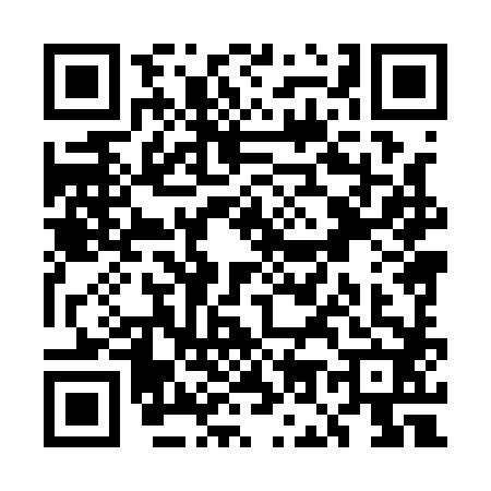 QR code for UO81821
