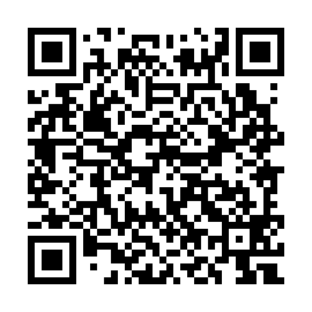 QR code for UO8399