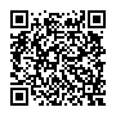 QR code for UO8485