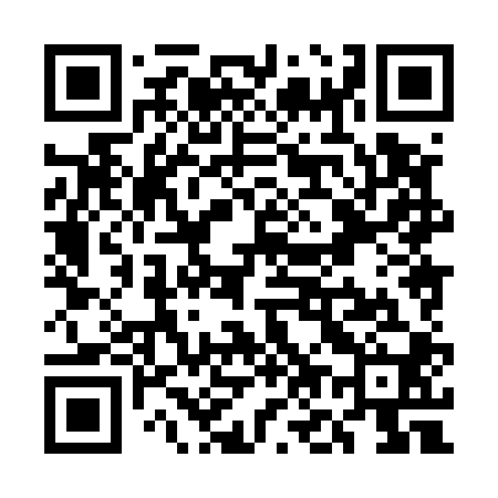 QR code for UO8500