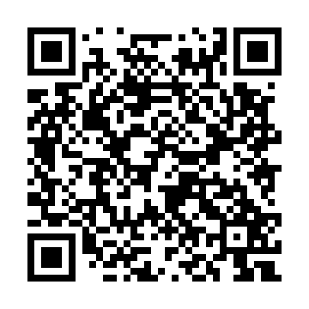 QR code for UO8527