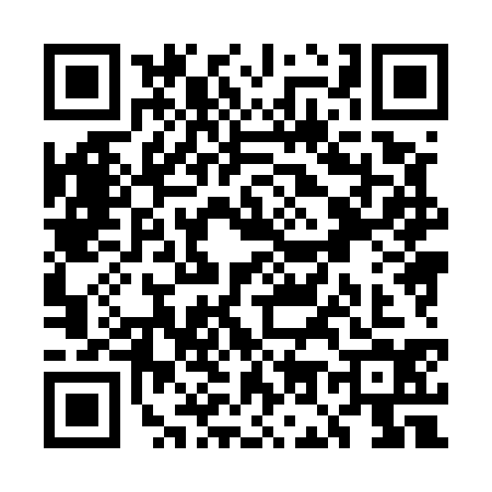 QR code for UO85343