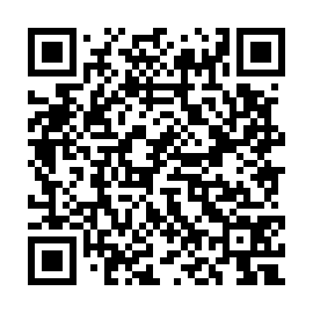 QR code for UO8574