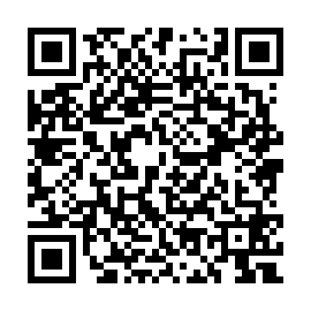 QR code for UO86681